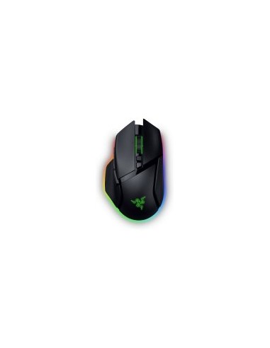 Razer Basilisk V3 Pro 35K